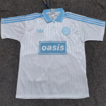 25-26 live'25  Fans Version Thailand Quality oasis