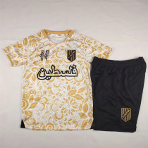 Kids kit 2025 Palestine Thailand Quality