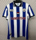 1998 Sheffield Wednesday home Retro Jersey Thailand Quality