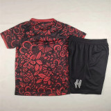 Kids kit 2025 Palestine Thailand Quality