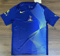 25-26 Tott (Training clothes) Fans Version Thailand Quality