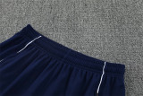 25-26 CA Boca Juniors (Special Edition) Set.Jersey & Short High Quality
