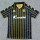 25-26 Hull City Away Fans Version Thailand Quality