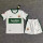 Kids kit 25-26 Elche home Thailand Quality