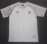 25-26 Olympique Lyonnais (Special Edition) Fans Version Thailand Quality
