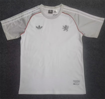 25-26 Olympique Lyonnais (Special Edition) Fans Version Thailand Quality