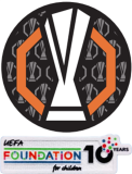 25-26 Celtic Away Player Version Thailand Quality