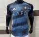 25-26 Al-Nassr FC Away Player Version Thailand Quality