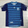 99-00 Racing Avellaneda Away Retro Jersey Thailand Quality