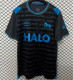 25-26 Ipswich Town Third Away Fans Version Thailand Quality