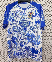 25-26 Tenerife (Special Edition) Fans Version Thailand Quality