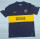 12-13 CA Boca Juniors home Retro Jersey Thailand Quality