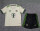 Kids kit 25-26 Bayern München (Special Edition) Thailand Quality
