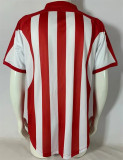 00-01 Eind home Retro Jersey Thailand Quality