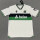 25-26 Hannover 96 home Fans Version Thailand Quality