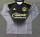 25-26 Club América (Goalkeeper) Long sleeve Thailand Quality