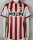 00-01 Eind home Retro Jersey Thailand Quality