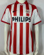 00-01 Eind home Retro Jersey Thailand Quality