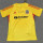 25-26 Social y Deportivo Colo-Colo (Training clothes) Fans Version Thailand Quality
