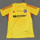 25-26 Social y Deportivo Colo-Colo (Training clothes) Fans Version Thailand Quality