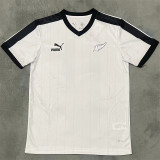 2025 New Zealand home Fans Version Thailand Quality