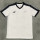 2025 New Zealand home Fans Version Thailand Quality