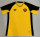 25-26 Sport Recife Away Fans Version Thailand Quality