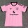 25-26 Manchester United (Special Edition) Fans Version Thailand Quality