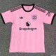 25-26 Manchester United (Special Edition) Fans Version Thailand Quality