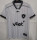 25-26 Botafogo Third Away Fans Version Thailand Quality