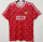 88-89 Soviet Union home Retro Jersey Thailand Quality