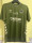 25-26 Saint-Étienne Third Away Fans Version Thailand Quality