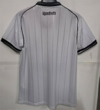 25-26 Botafogo Third Away Fans Version Thailand Quality