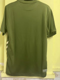 25-26 Saint-Étienne Third Away Fans Version Thailand Quality