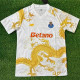 25-26 FC Porto (Training clothes)  Fans Version Thailand Quality