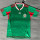 2010 Mexico home Retro Jersey Thailand Quality