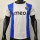 12-13 FC Porto home Retro Jersey Thailand Quality