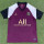 20-21 Paris Saint-Germain Thid Away Retro Jersey Thailand Quality