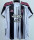 25-26 Juventus FC home (Jeep) Fans Version Thailand Quality