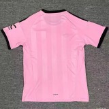 25-26 Manchester United (Special Edition) Fans Version Thailand Quality