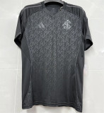 25-26 SC Internacional (Training clothes) Fans Version Thailand Quality