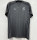 25-26 SC Internacional (Training clothes) Fans Version Thailand Quality