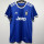 16-17 Juventus Away Retro Jersey Thailand Quality