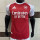 25-26 Arse home Player Version Thailand Quality