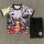Kids kit 2025 Japan (Anime) Thailand Quality