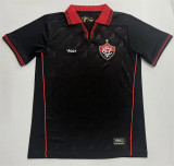 25-26 Vitoria Salvador BA Third Away Fans Version Thailand Quality