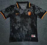 2025 Netherlands (Special Edition) Fans Version Thailand Quality