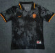 2025 Netherlands (Special Edition) Fans Version Thailand Quality