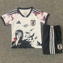 Kids kit 2025 Japan (Anime) Thailand Quality