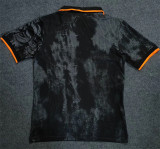 2025 Netherlands (Special Edition) Fans Version Thailand Quality